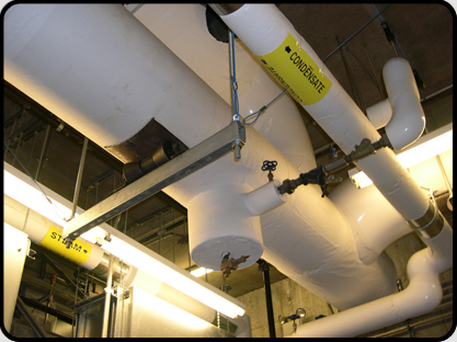 Technical Assessments